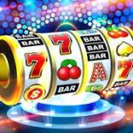 Slot 777 Populer Paling Banyak Digemari di Dunia Online