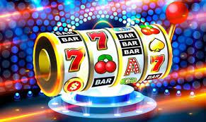 Slot 777 Populer Paling Banyak Digemari di Dunia Online